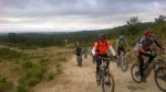 IMG-20130611-WA0006.jpg