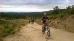 IMG-20130611-WA0008.jpg