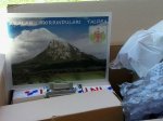 2013-06-12 13.40.10.jpg