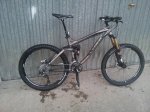 20130521_215801.jpg
