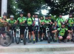 IMG-20120708-WA0006.jpg