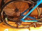 IMG-20130612-WA0002.jpg