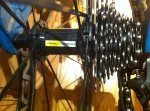 IMG-20130612-WA0003.jpg