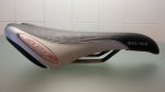 20130612_162029.jpg