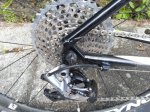 20130612_164344.jpg