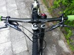 20130612_164422.jpg