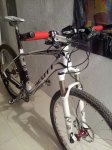bici8.jpg