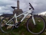 IMG_20130508_180936.jpg