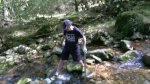 uploadfromtaptalk1371062832578.jpg