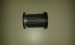 20130527_212054.jpg