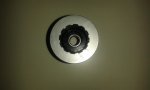 20130527_212138.jpg