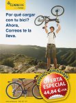 cartel bicicleta.jpg