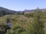 20130612_104707.jpg