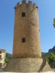 20130612_105300.jpg