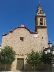 20130612_105308.jpg