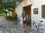 20130612_105325.jpg
