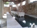 20130612_152946.jpg