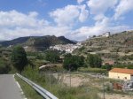 20130612_161612.jpg