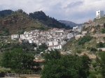 20130612_161635.jpg