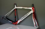 wilier1.jpg