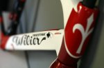 wilier2.jpg