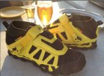 2013-06-12_231724.jpg