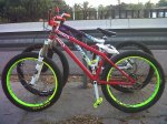 IMG00334-20130608-0735.jpg