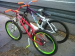 IMG00333-20130608-0733.jpg