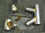kb9.jpg