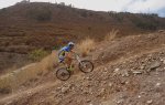 DSC01883.JPG