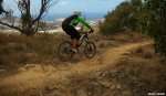 DSC_0720 copia.JPG