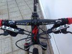 image9.jpeg