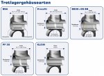 reset_innenlager_web_big (2).jpg