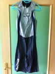 Sailfish Furious1.JPG