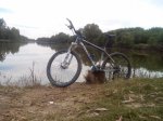 IMG-20130609-WA0010.jpg