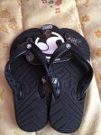 IMG_0118.JPG