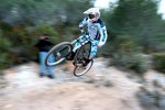 cruazada a tope, whip.jpg