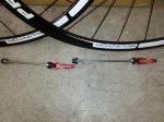 IMG_20130422_191924.jpg