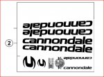 Cannondale decals.jpg