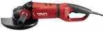 amoladora-hilti_1321132174.jpg