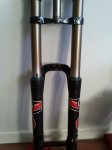IMG-20130605-WA0001.jpg