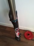 IMG-20130605-WA0003.jpg