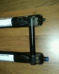 IMG-20130606-WA0012.jpg