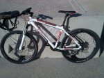 IMG_20130413_18290222.jpg