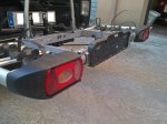 IMG-20130604-00426.jpg