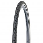 73319-michelin-pneu-pilot-sport.jpg