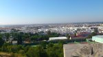 DSC_0735.JPG