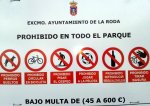 prohibiciones1.jpg