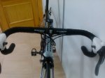 IMG_20130612_165922.jpg