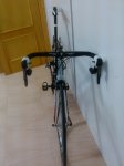 IMG_20130612_165916.jpg